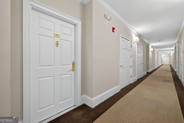 5415 Northland Drive NE 307, Atlanta, GA 30342