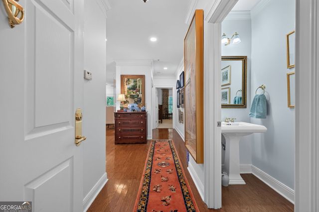5415 Northland Drive NE 307, Atlanta, GA 30342
