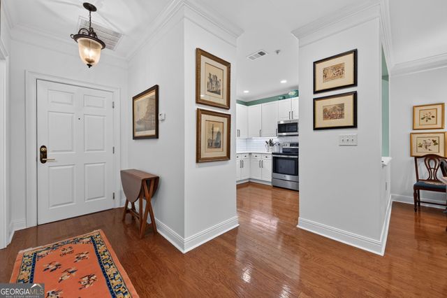 5415 Northland Drive NE 307, Atlanta, GA 30342