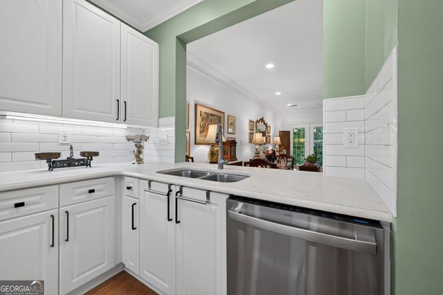 5415 Northland Drive NE 307, Atlanta, GA 30342