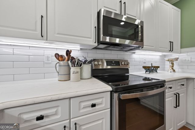 5415 Northland Drive NE 307, Atlanta, GA 30342