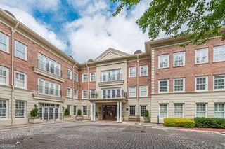 5415 Northland Drive NE 307, Atlanta, GA 30342