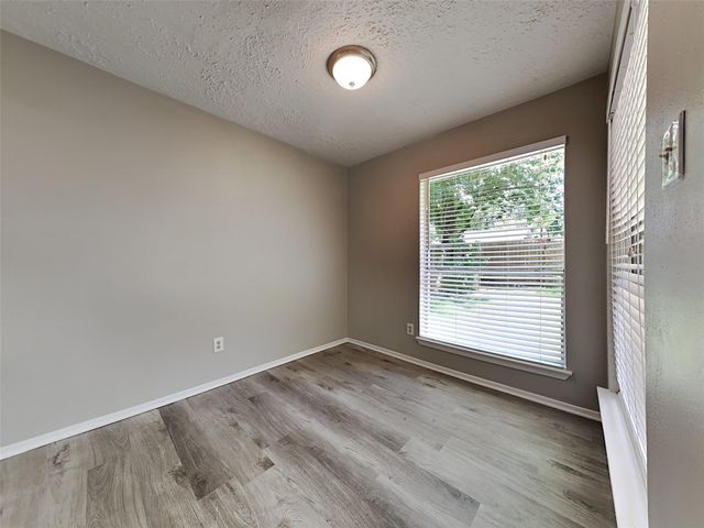 5710 Flax Bourton Street, Humble, TX 77346