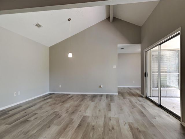 5710 Flax Bourton Street, Humble, TX 77346