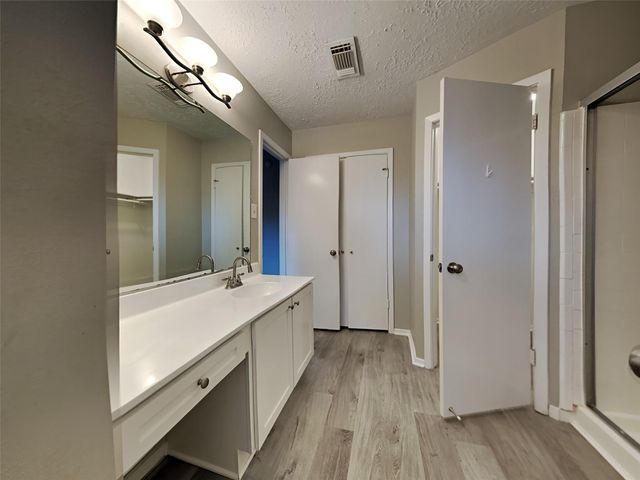 5710 Flax Bourton Street, Humble, TX 77346