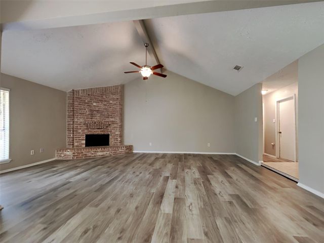 5710 Flax Bourton Street, Humble, TX 77346
