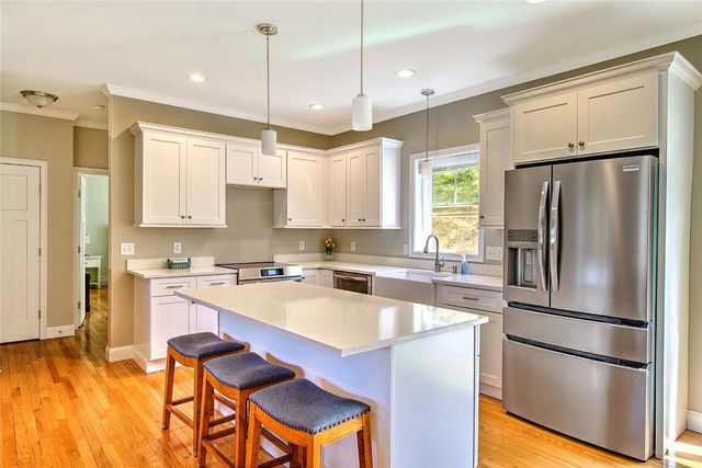 9 Cassidy Trail, Coventry, RI 02816