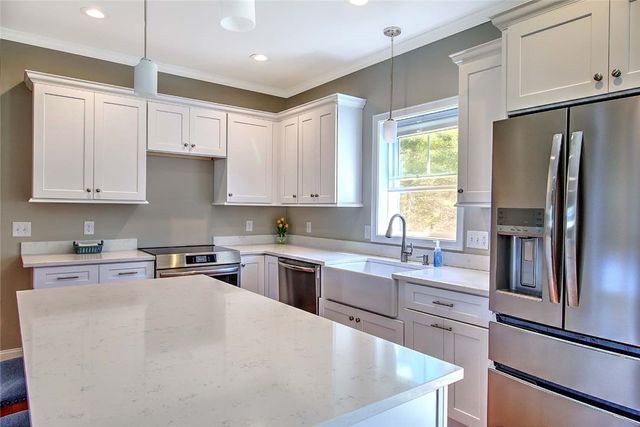 9 Cassidy Trail, Coventry, RI 02816