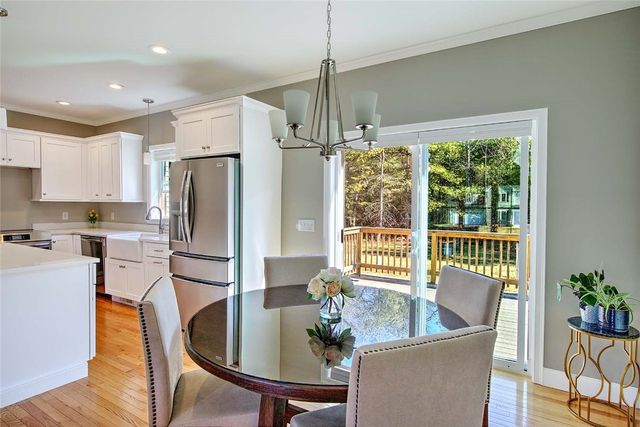 9 Cassidy Trail, Coventry, RI 02816