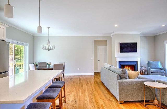 9 Cassidy Trail, Coventry, RI 02816