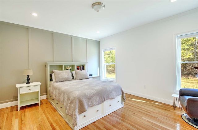 9 Cassidy Trail, Coventry, RI 02816