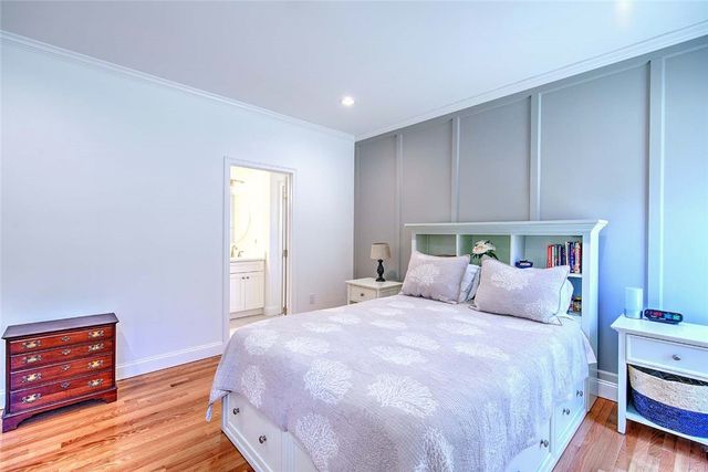 9 Cassidy Trail, Coventry, RI 02816