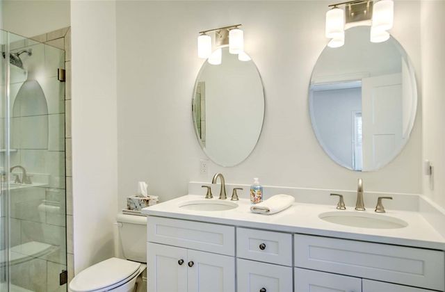 9 Cassidy Trail, Coventry, RI 02816