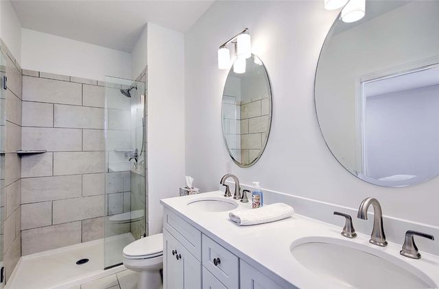 9 Cassidy Trail, Coventry, RI 02816