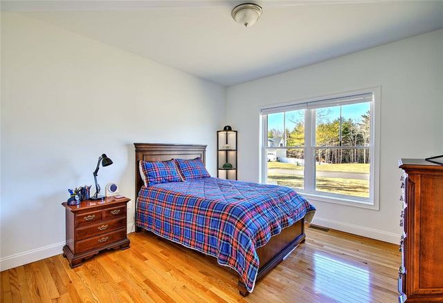 9 Cassidy Trail, Coventry, RI 02816