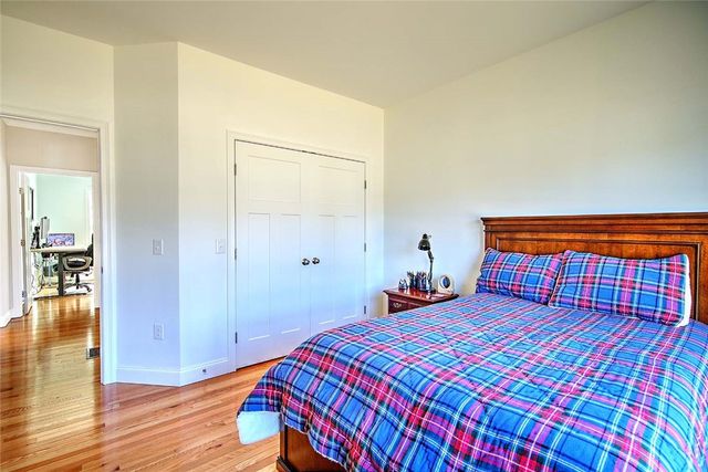 9 Cassidy Trail, Coventry, RI 02816