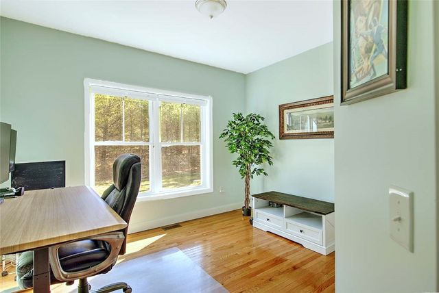 9 Cassidy Trail, Coventry, RI 02816