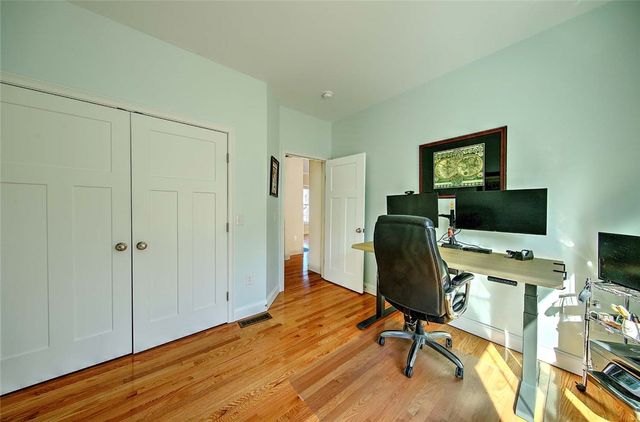 9 Cassidy Trail, Coventry, RI 02816