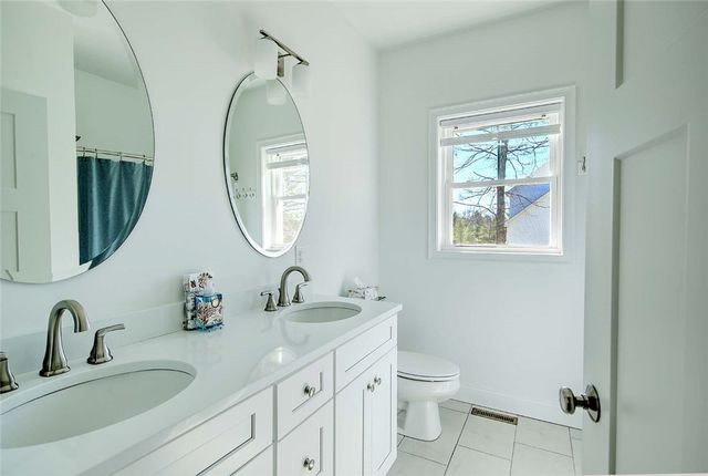 9 Cassidy Trail, Coventry, RI 02816