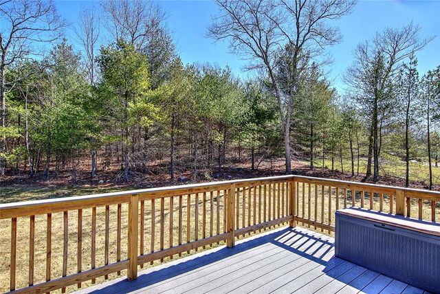 9 Cassidy Trail, Coventry, RI 02816