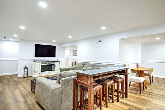 9 Cassidy Trail, Coventry, RI 02816