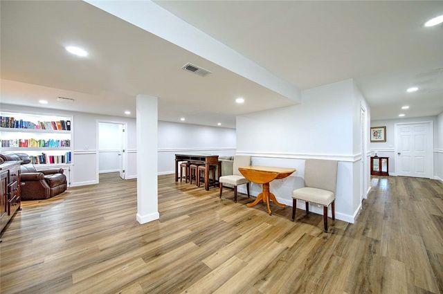 9 Cassidy Trail, Coventry, RI 02816