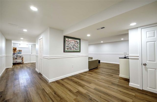 9 Cassidy Trail, Coventry, RI 02816