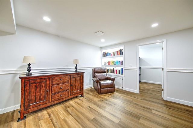 9 Cassidy Trail, Coventry, RI 02816