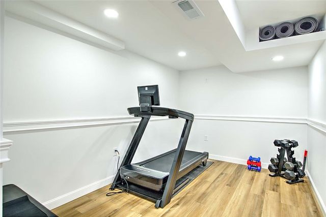 9 Cassidy Trail, Coventry, RI 02816