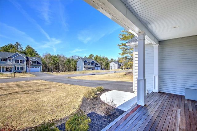 9 Cassidy Trail, Coventry, RI 02816