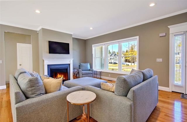 9 Cassidy Trail, Coventry, RI 02816