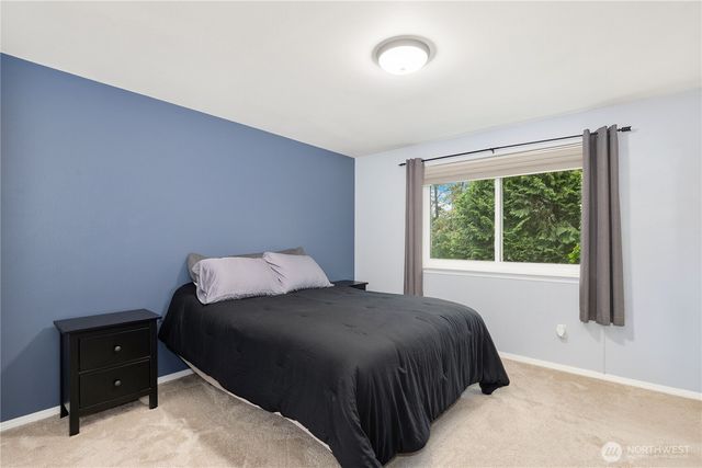 21642 117th Place SE, Kent, WA 98031