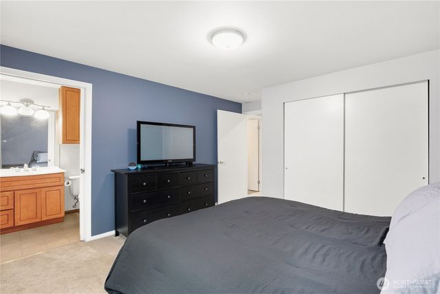 21642 117th Place SE, Kent, WA 98031