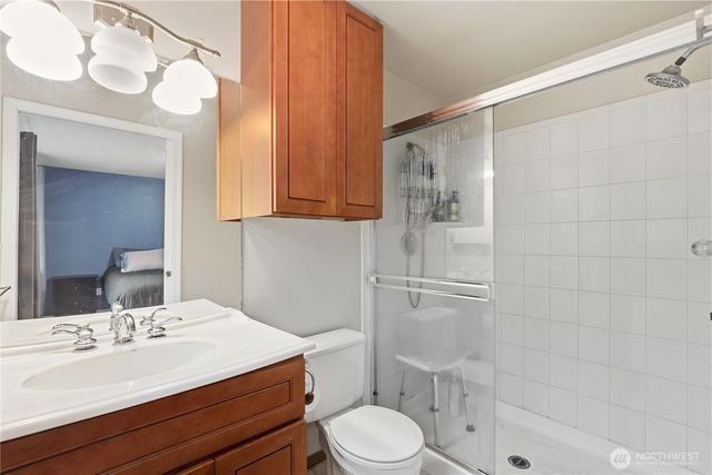 21642 117th Place SE, Kent, WA 98031
