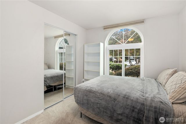 21642 117th Place SE, Kent, WA 98031