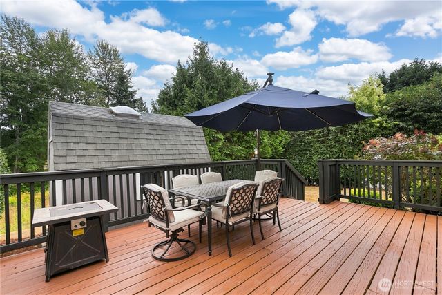 21642 117th Place SE, Kent, WA 98031
