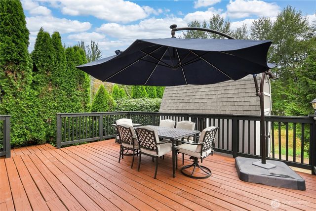 21642 117th Place SE, Kent, WA 98031