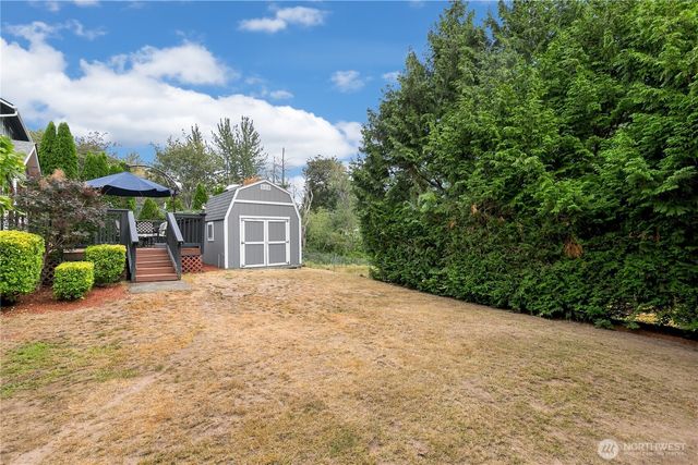 21642 117th Place SE, Kent, WA 98031