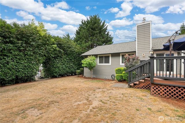 21642 117th Place SE, Kent, WA 98031