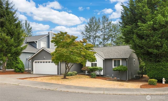 21642 117th Place SE, Kent, WA 98031