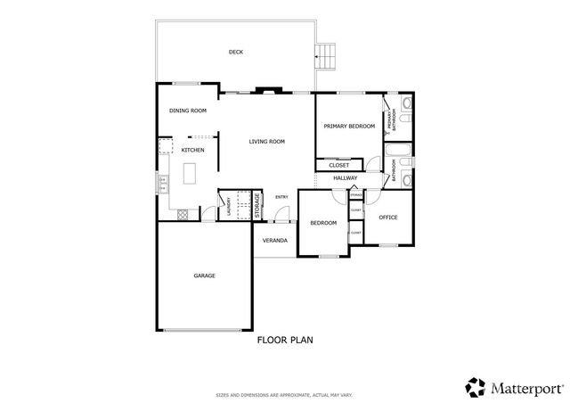 21642 117th Place SE, Kent, WA 98031