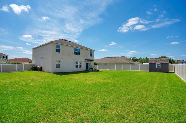 4583 NE 27TH STREET, Ocala, FL 34470