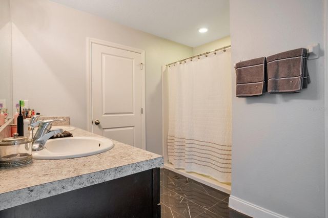 4583 NE 27TH STREET, Ocala, FL 34470