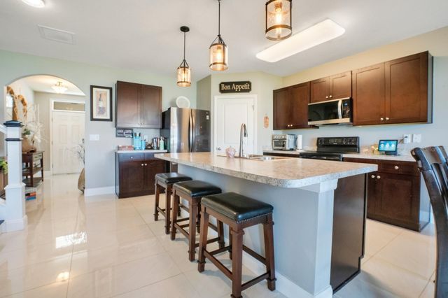 4583 NE 27TH STREET, Ocala, FL 34470