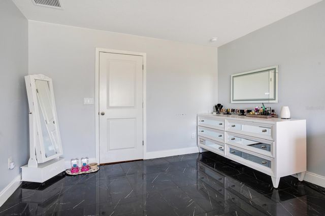 4583 NE 27TH STREET, Ocala, FL 34470