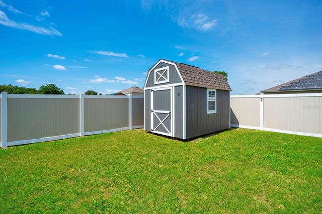 4583 NE 27TH STREET, Ocala, FL 34470