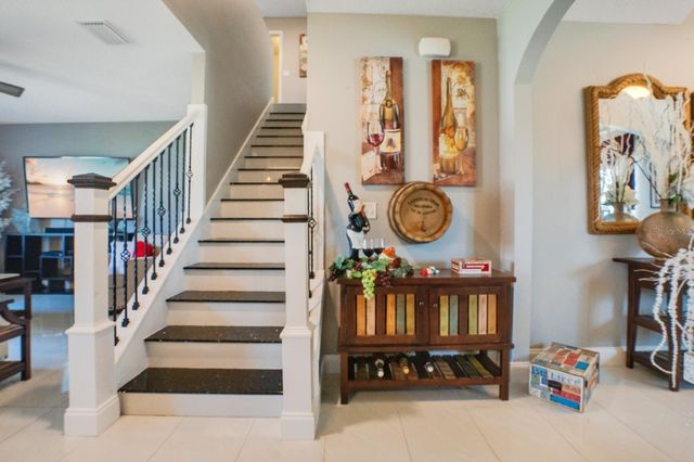 4583 NE 27TH STREET, Ocala, FL 34470