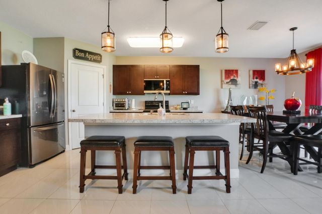 4583 NE 27TH STREET, Ocala, FL 34470