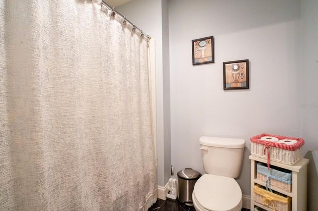 4583 NE 27TH STREET, Ocala, FL 34470