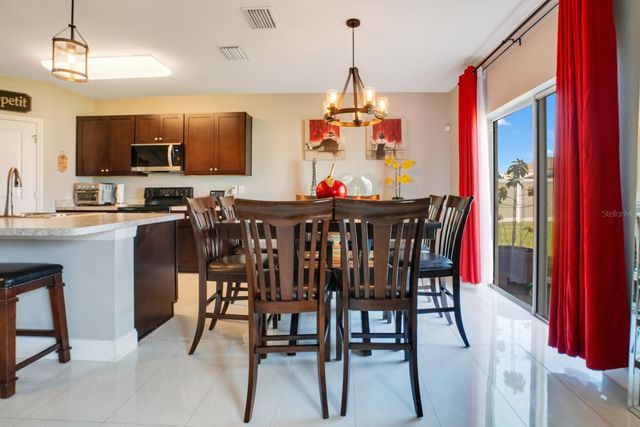 4583 NE 27TH STREET, Ocala, FL 34470